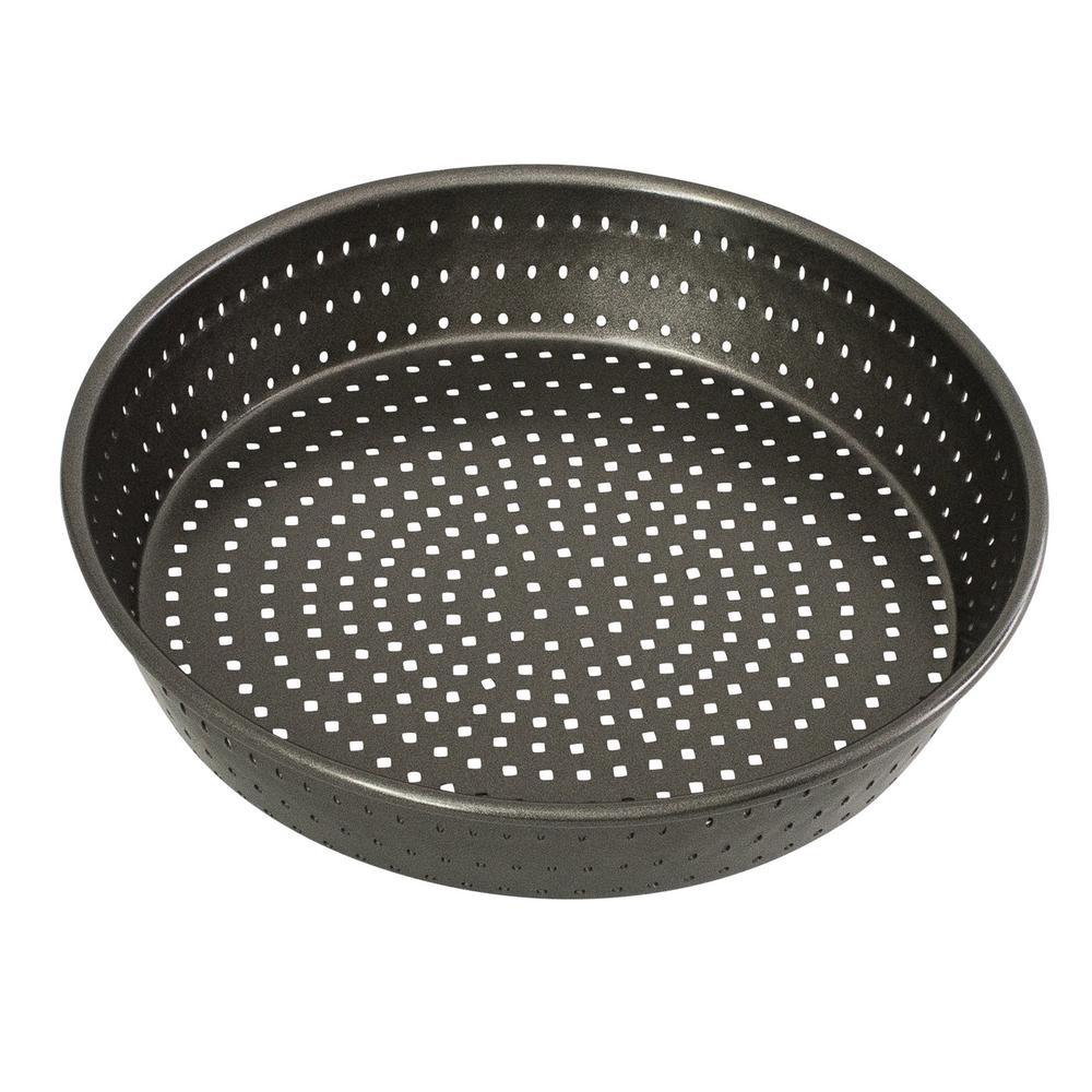 Perfect Crust Deep Non-Stick Pie Pan - 23x5cm, 9313803401013