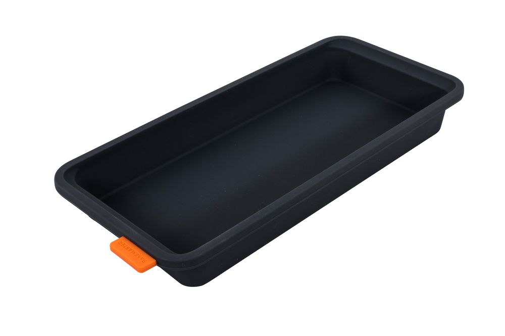 Bakemaster Divider Tray - Medium by Bakemaster - ISBN: 9313803401419