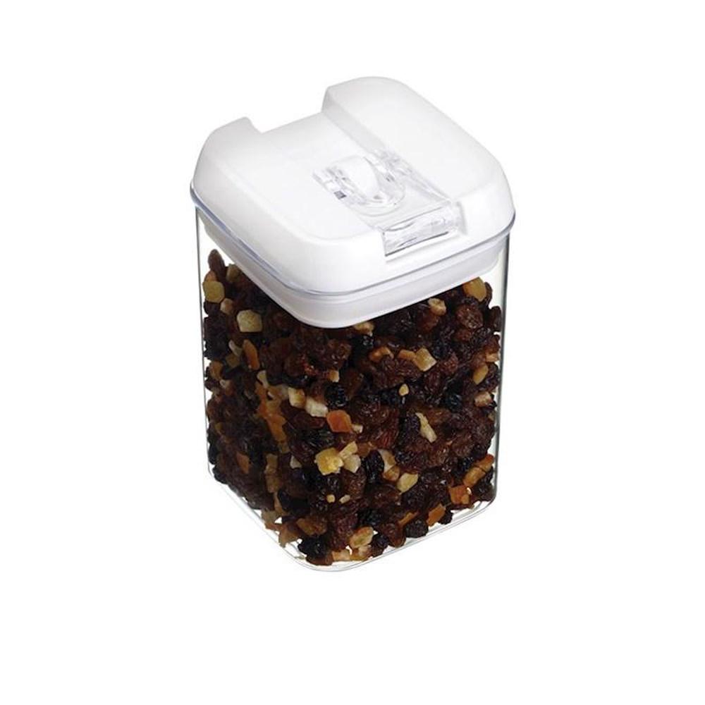 Avanti Flip Top Storage Container 800mL Buy online at The Nile