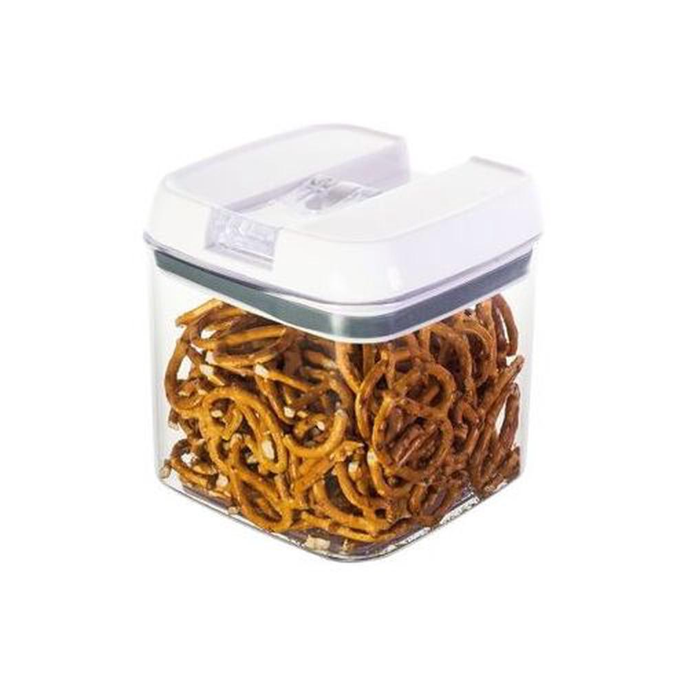 Avanti Flip Top Storage Container 1 Litre Buy online at The Nile