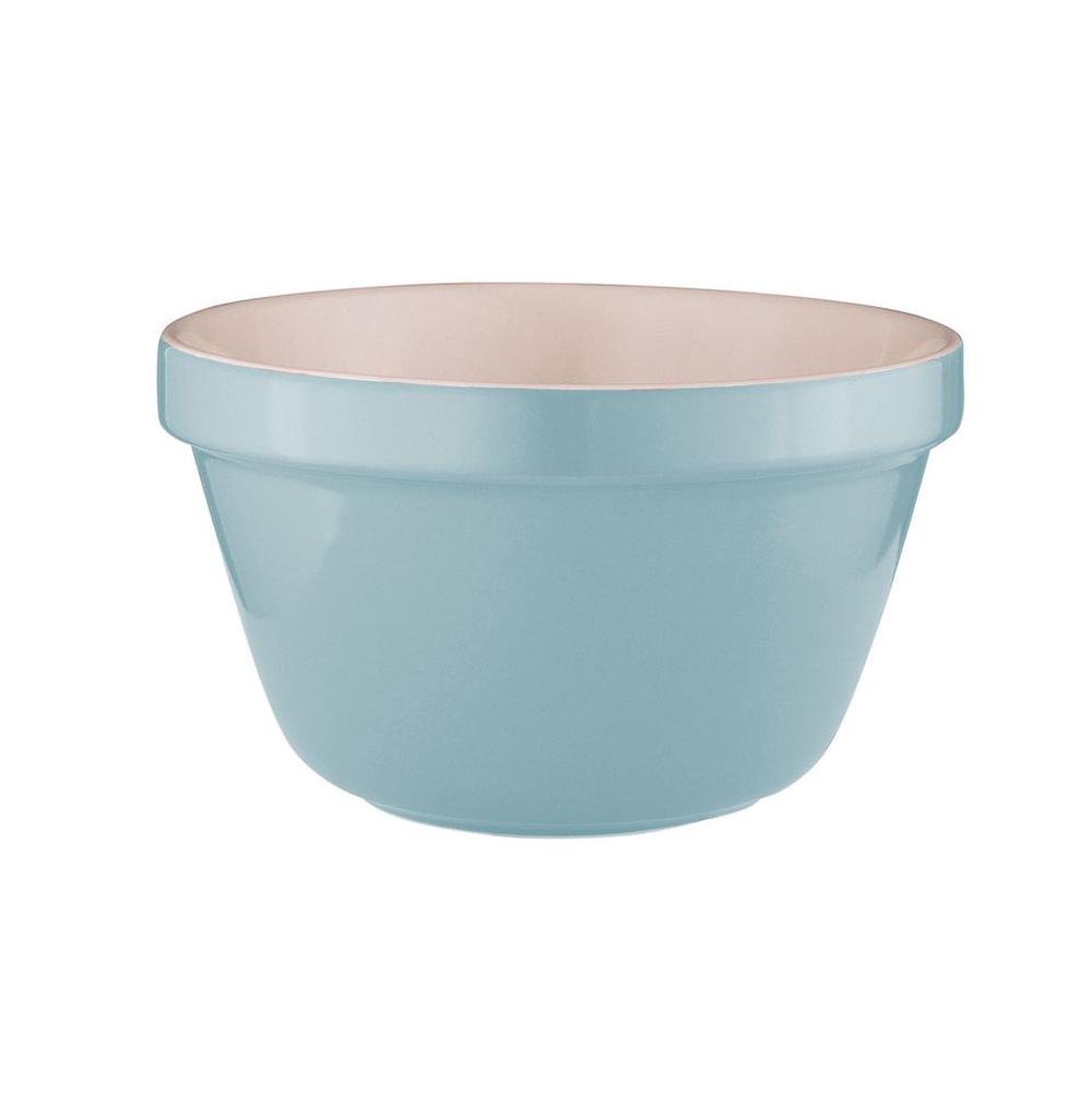 Avanti Multi Purpose Bowl (Duck Egg Blue) - 1.3 Litre | Buy online at ...