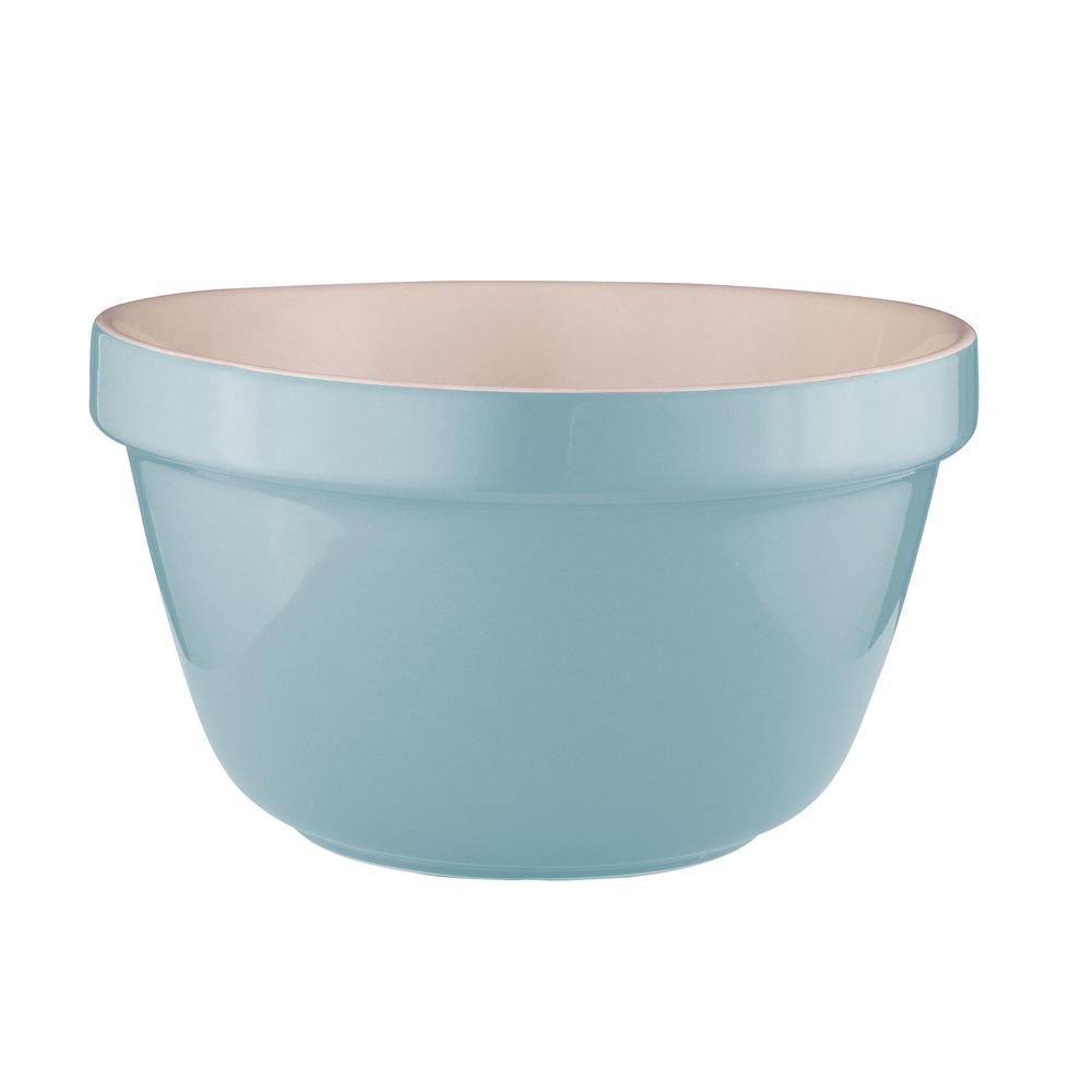 Avanti Multi Purpose Bowl (Duck Egg Blue) - 2.3 Litre | Buy online at ...