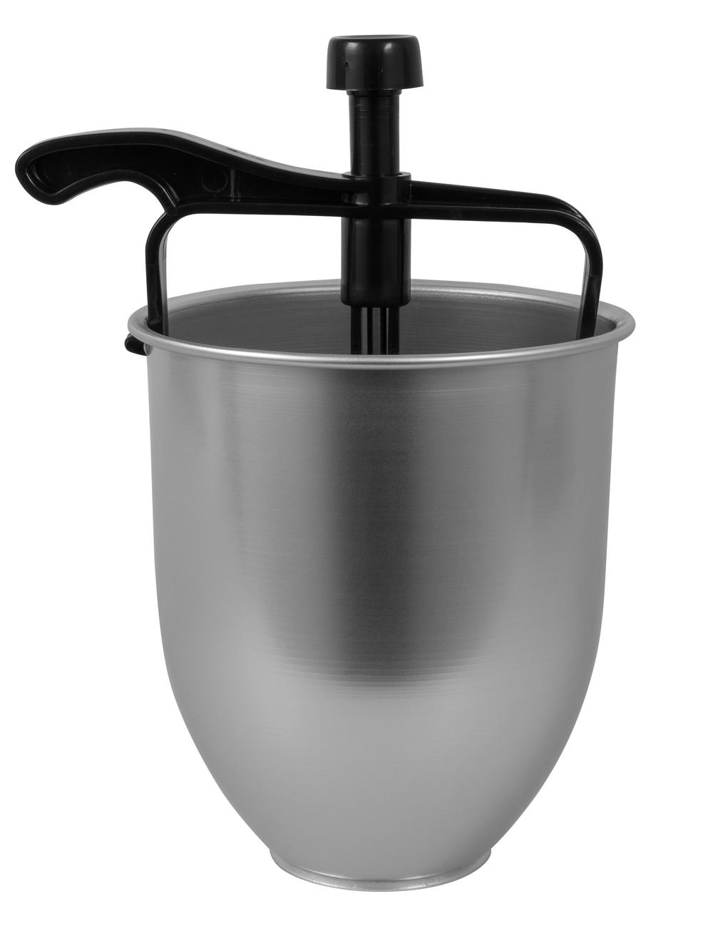 Avanti Doughnut & Pancake Batter Dispenser Buy online at The Nile