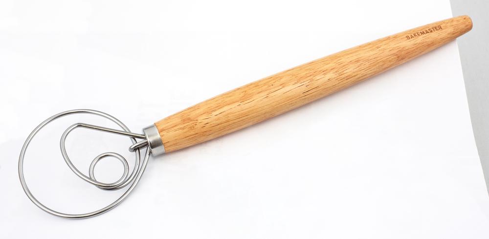 Dough Whisk, 9313803405318