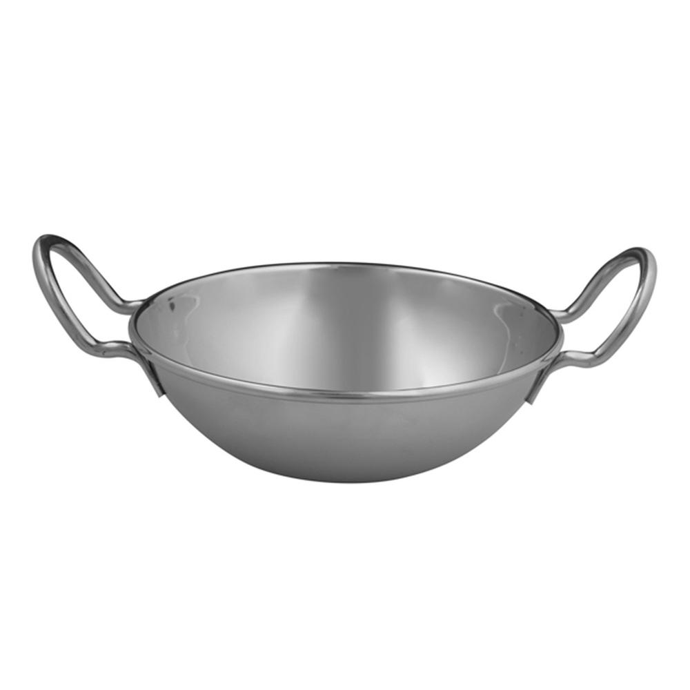Avanti Balti Dish With Handles by Avanti - ISBN: 9313803405639