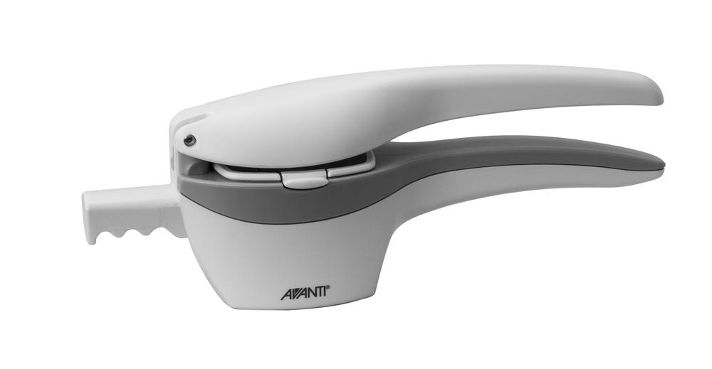 Avanti Deluxe Potato Ricer With Two Interchangeable Discs, 9313803406032