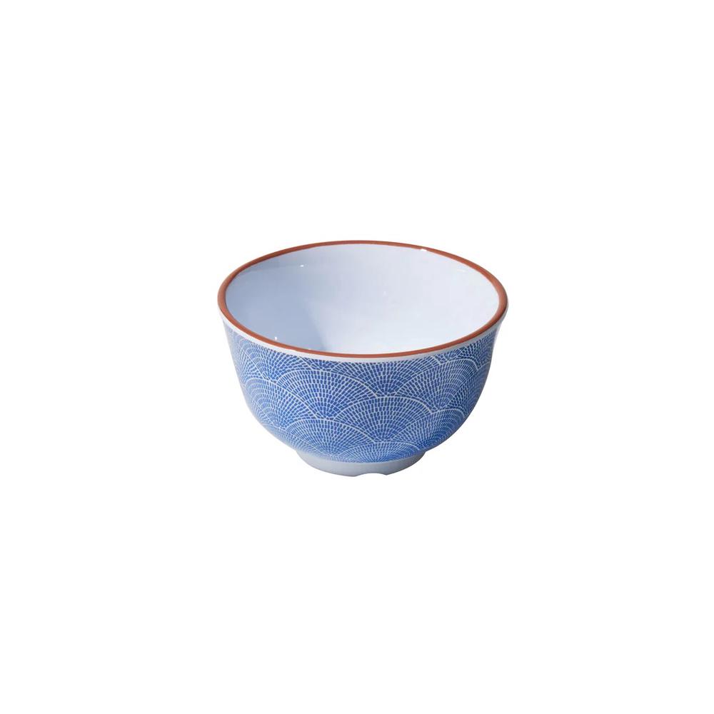 Avanti Individual Bowl (Fan), 9313803419025