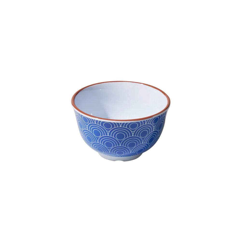 Avanti Individual Bowl (Wave), 9313803419032