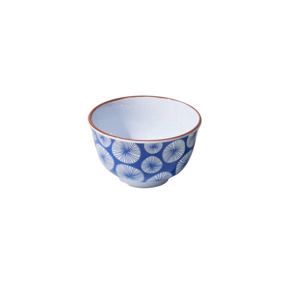 Avanti Individual Bowl (Lotus), 9313803419049