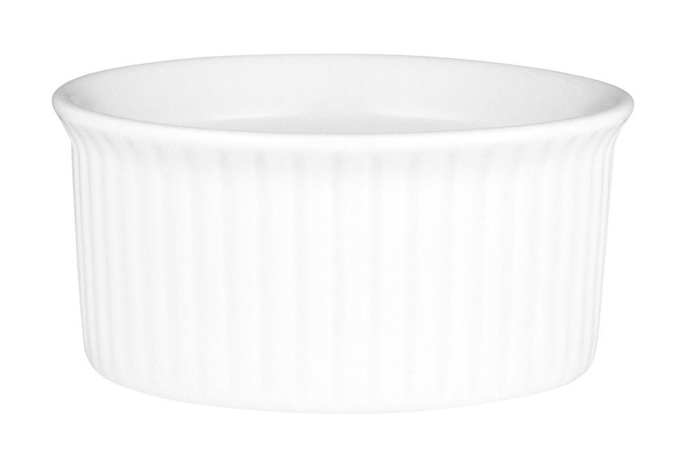 Wilkie Brothers Ramekin Bowl - 90mL, 9313803452008