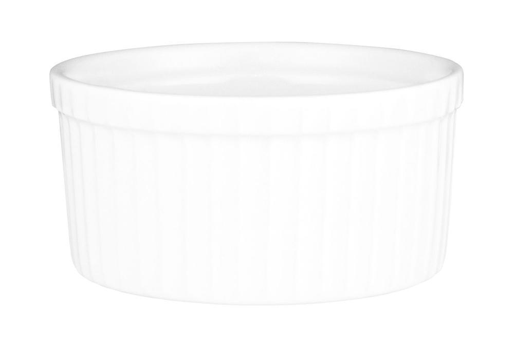 Wilkie Brothers Ramekin Bowl - 140mL, 9313803452015