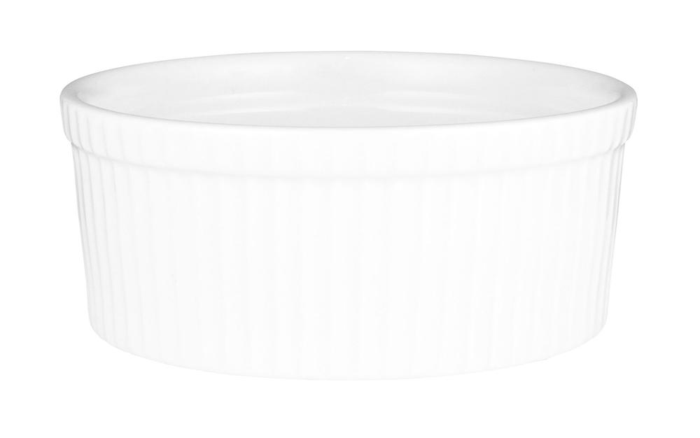 Wilkie Brothers Ramekin Bowl 340mL Buy online at The Nile
