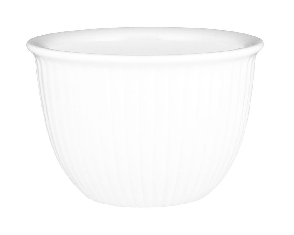 Wilkie Brothers Custard Cup - 190mL by Wilkie Brothers - ISBN: 9313803452053