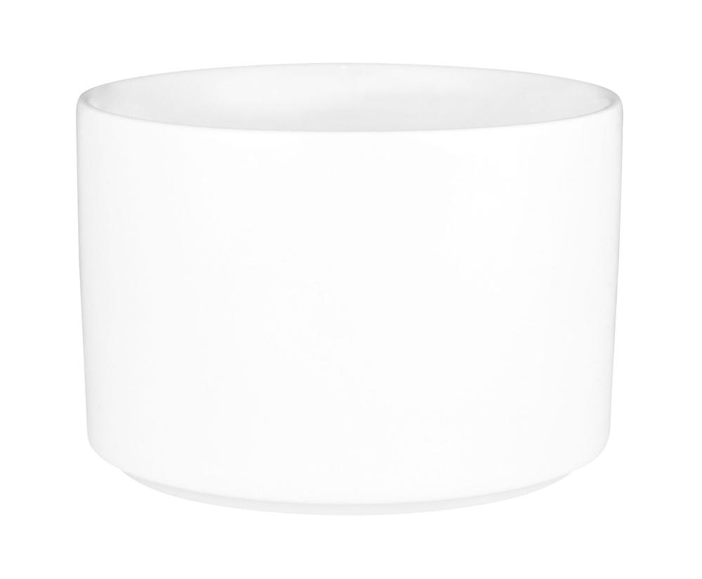 Wilkie Brothers Straight Ramekin Bowl - 360mL, 9313803452121