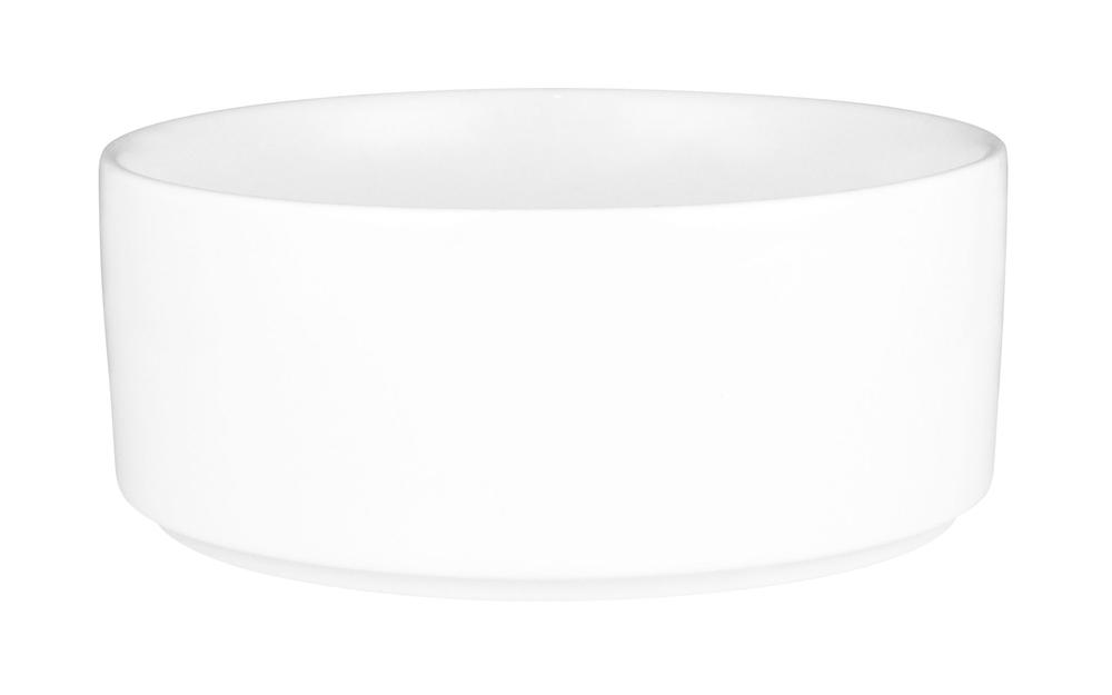 Wilkie Brothers Straight Ramekin Bowl - 360mL, 9313803452138