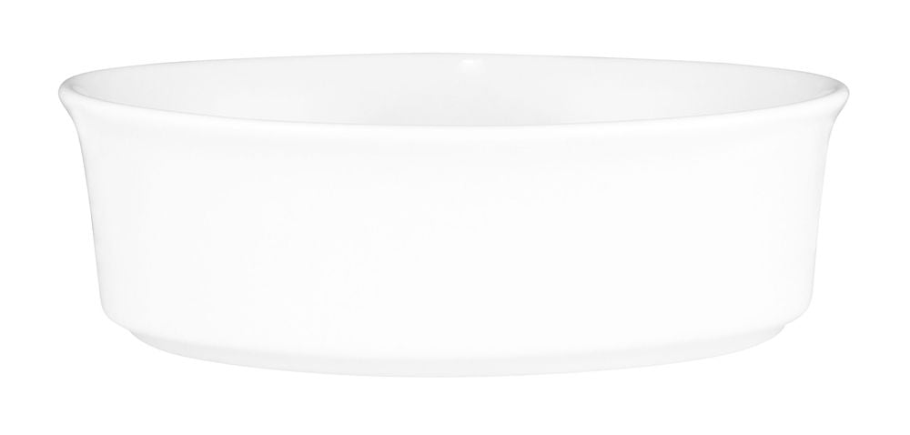 Wilkie Brothers Oval Pie Dish - 500mL by Wilkie Brothers - ISBN: 9313803452213
