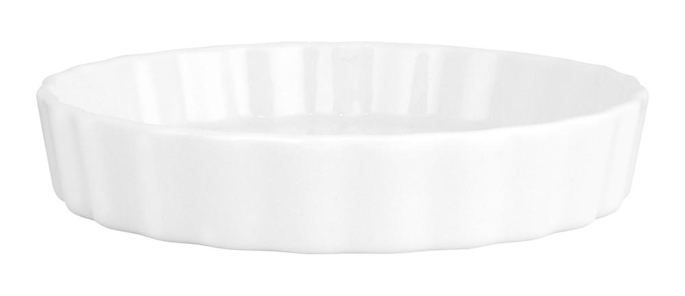 Wilkie Brothers Quiche Dish - 12.5 x 2cm, 9313803452251