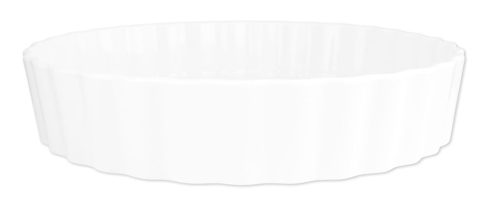 Wilkie Brothers Deep Quiche Dish - 25 x 5cm by Wilkie Brothers - ISBN: 9313803452268