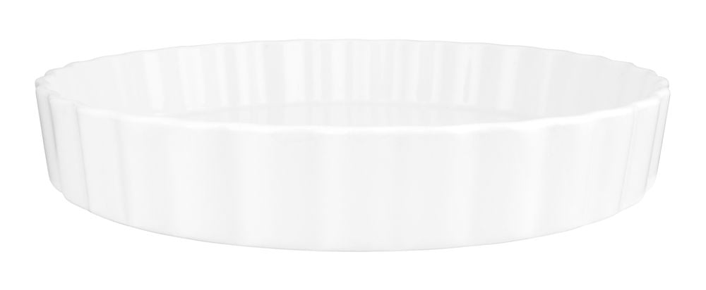 Wilkie Brothers Quiche Dish - 28 x 4cm by Wilkie Brothers - ISBN: 9313803452275