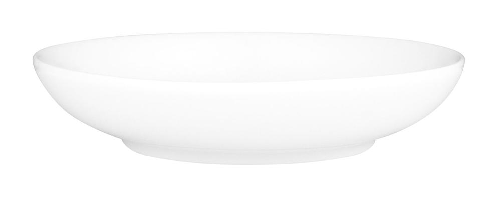 Wilkie Brothers Round Sauce Dish - 100mL, 9313803452367