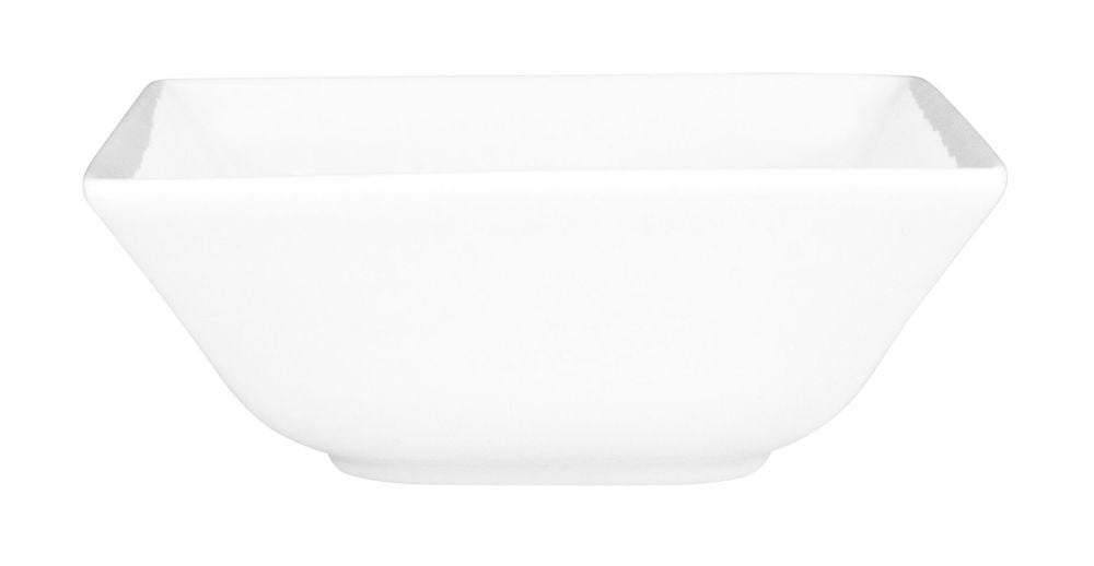Wilkie Brothers Square Footed Bowl - 170mL by Wilkie Brothers - ISBN: 9313803452381