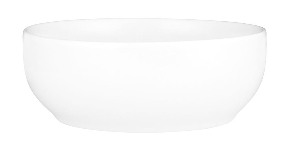 Wilkie Brothers Nut Bowl - 300mL, 9313803452398