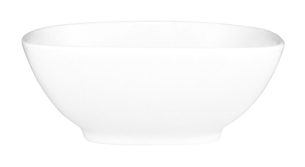 Wilkie Brothers Square Bowl - 170mL, 9313803452404