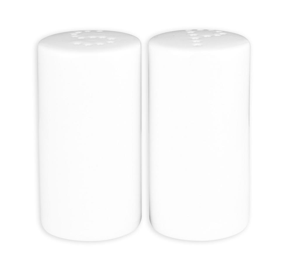 Salt & Pepper Set - 8 x 4cm, 9313803452626
