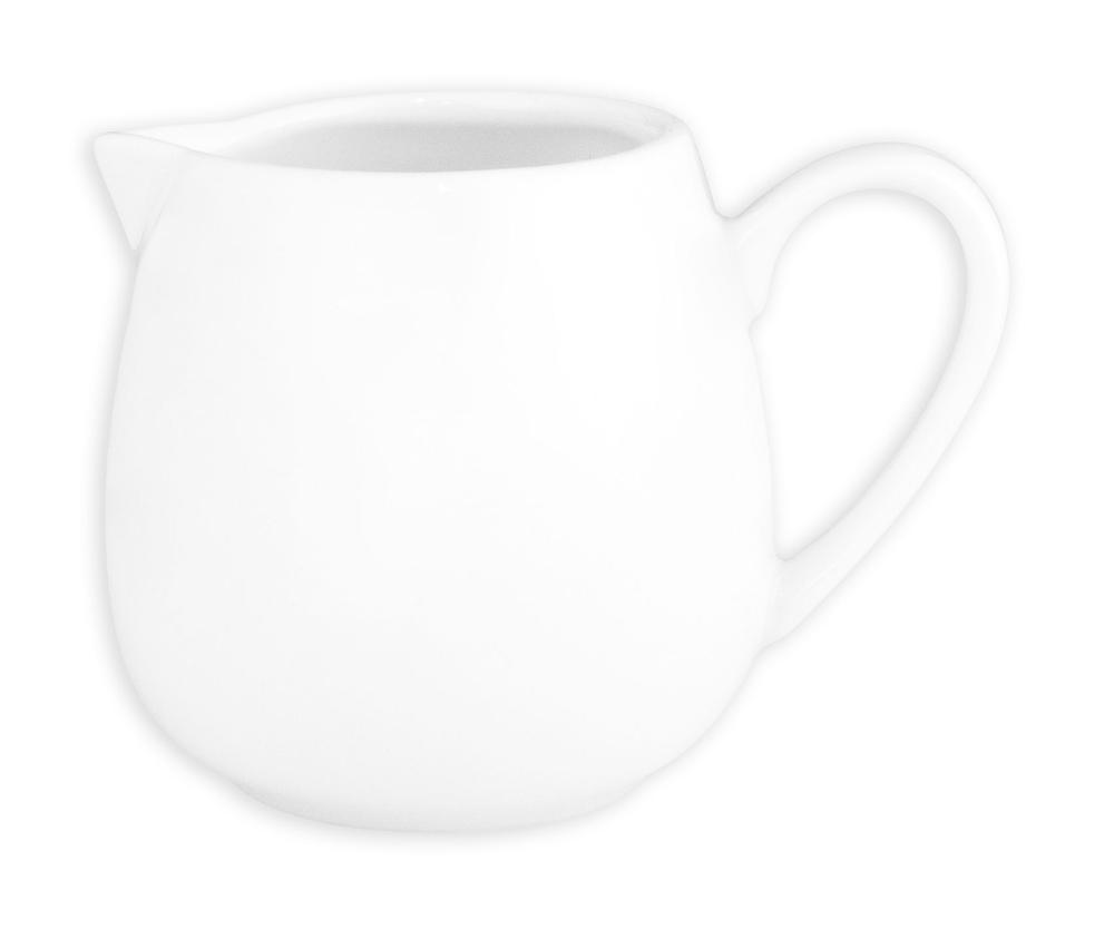 Wilkie Brothers Mini Jug  - 90mL by Wilkie Brothers - ISBN: 9313803452794
