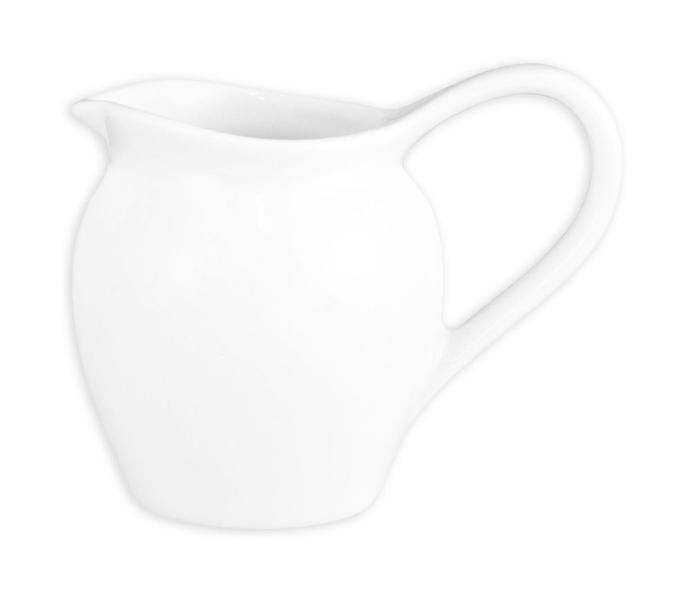Wilkie Brothers Classic Jug - 110mL by Wilkie Brothers - ISBN: 9313803452855