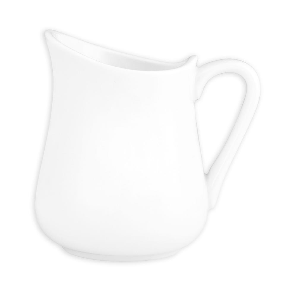 Wilkie Brothers Milk Jug - 110mL by Wilkie Brothers - ISBN: 9313803452909