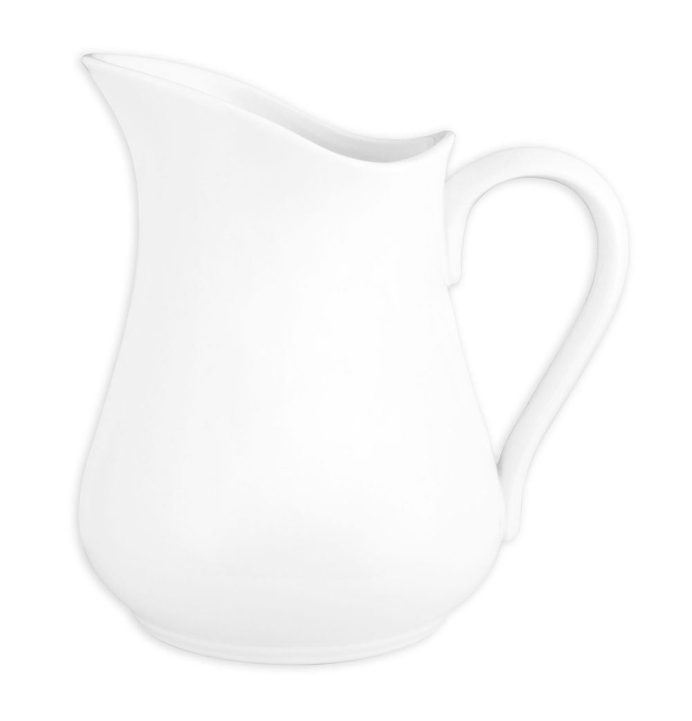 Wilkie Brothers Milk Jug - 1L by Wilkie Brothers - ISBN: 9313803452930