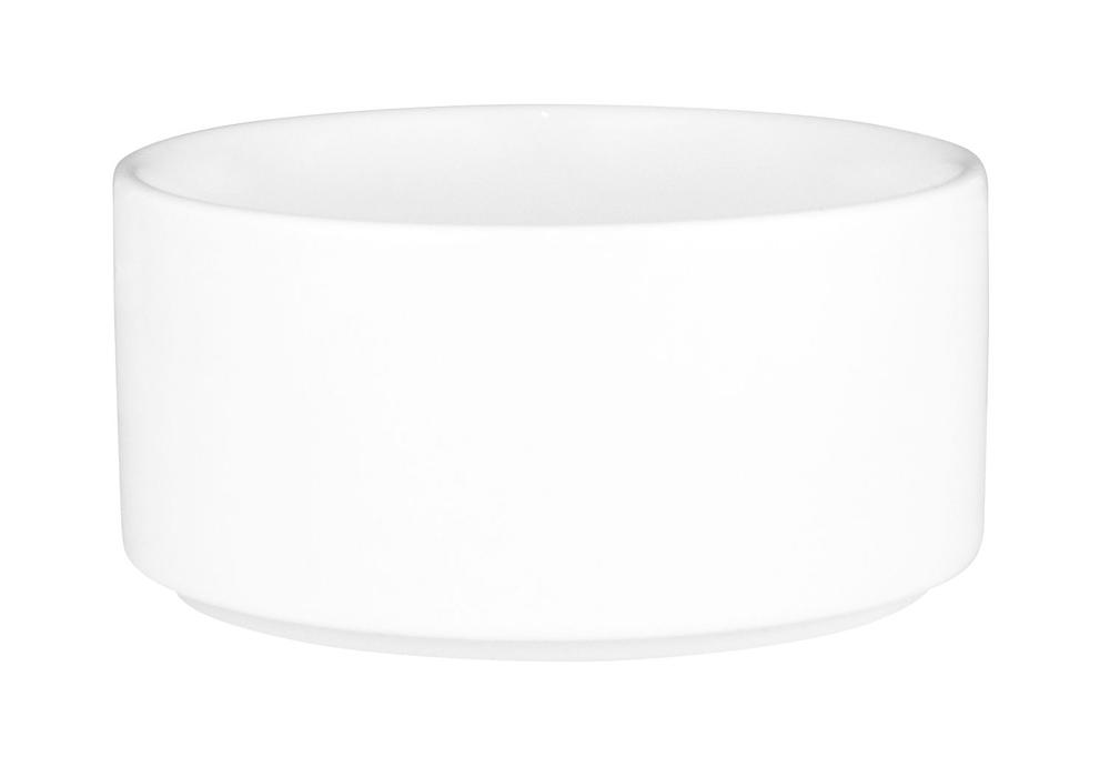 Wilkie Brothers Chinese Teacup - 100mL, 9313803453111