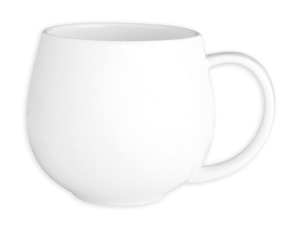 Hug Mug - 450mL, 9313803453159
