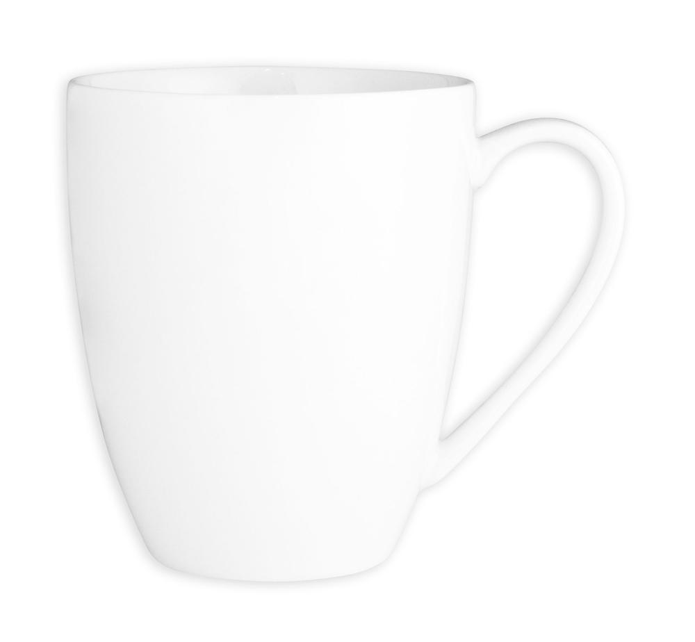 Coupe Mug - 450mL, 9313803453180