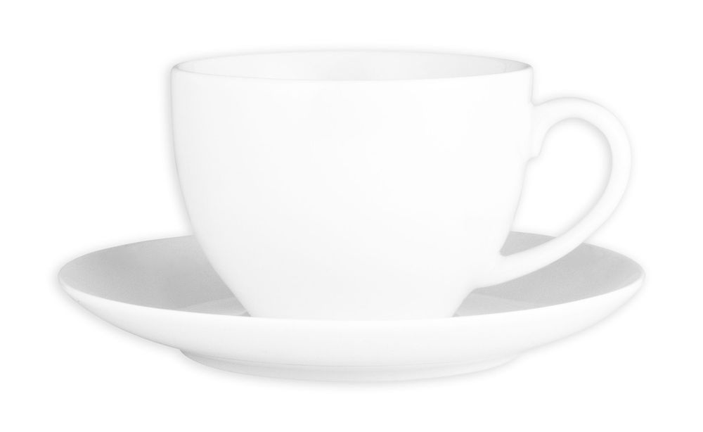 Wilkie Brothers Cup and Saucer - 280mL by Wilkie Brothers - ISBN: 9313803453340