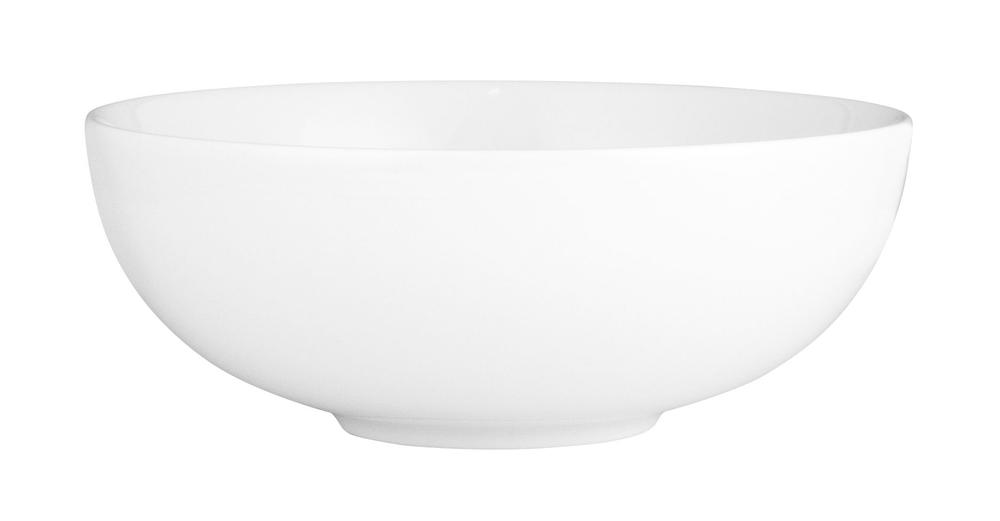 Wilkie Brothers Coupe Bowl - 12cm, 9313803453500