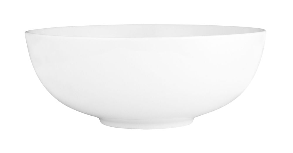 Wilkie Brothers Coupe Bowl - 16cm by Wilkie Brothers - ISBN: 9313803453517