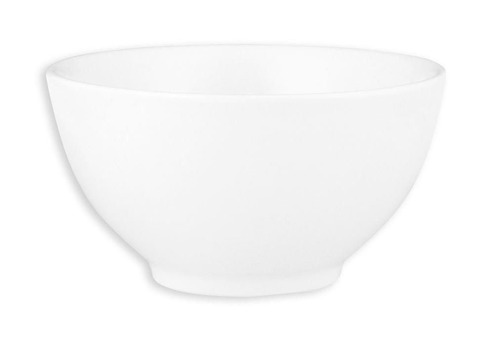 Wilkie Brothers Rice Bowl - 10cm, 9313803453609