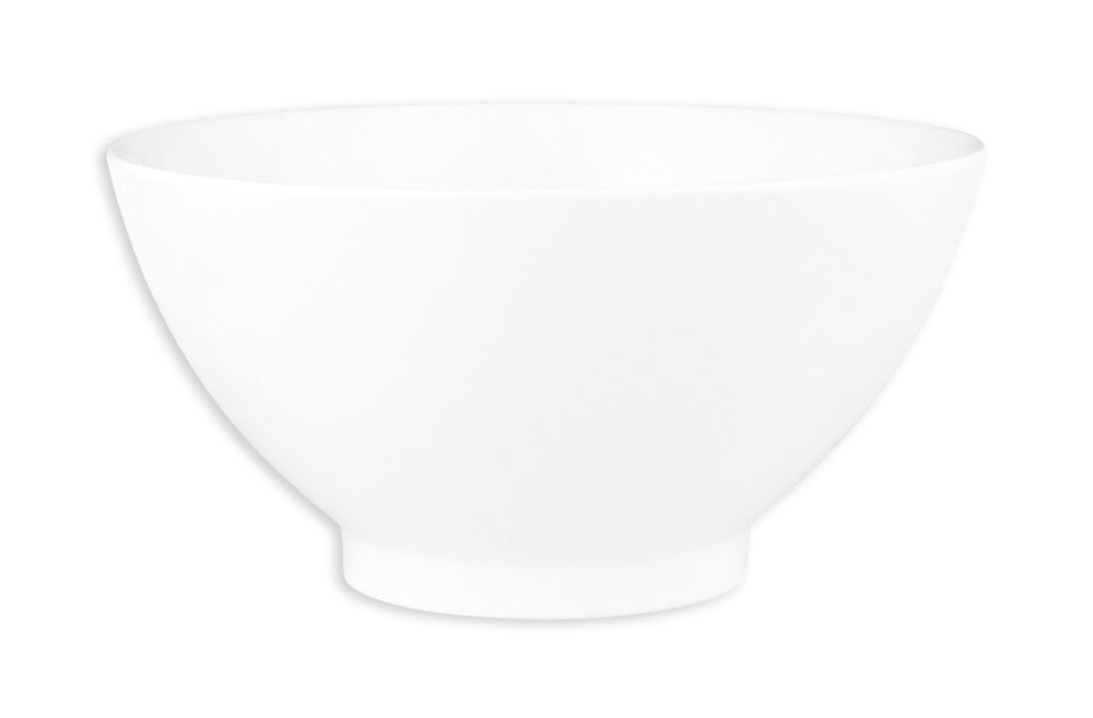 Wilkie Brothers Rice Bowl - 15cm by Wilkie Brothers - ISBN: 9313803453623