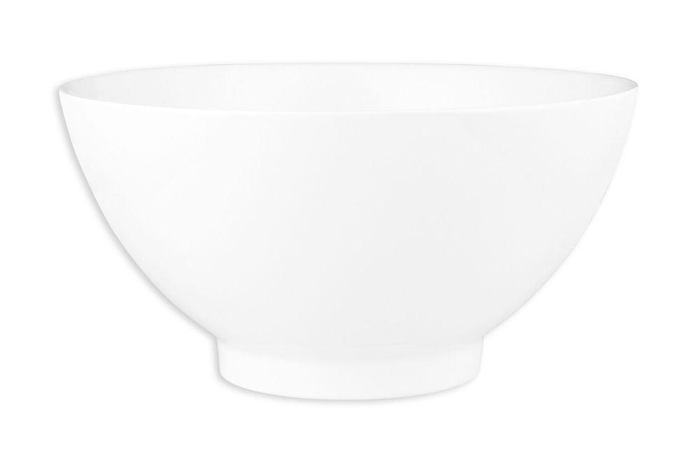 Wilkie Brothers Noodle Bowl - 18cm by Wilkie Brothers - ISBN: 9313803453630