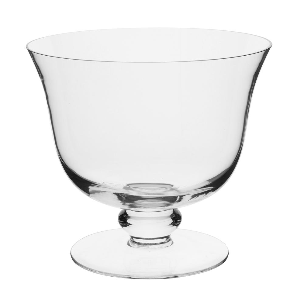 Wilkie Borthers Sinclair Trifle Bowl - 21 x 20cm / 3 Litre, 9313803455030