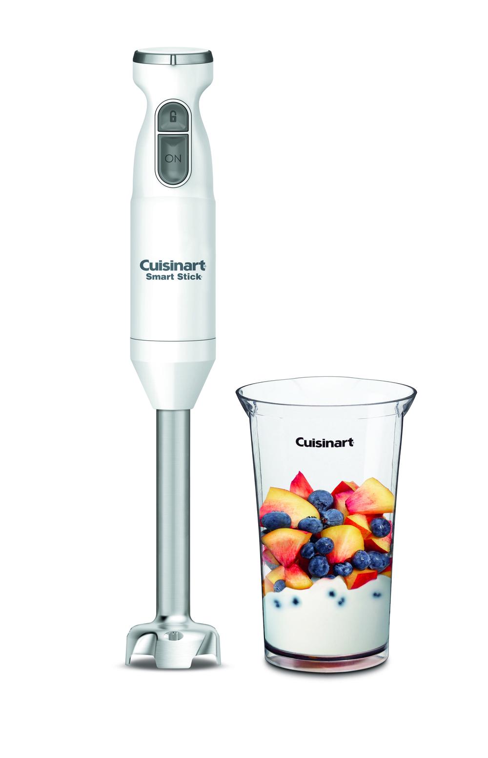 Cuisinart Stick Blender Buy online at The Nile