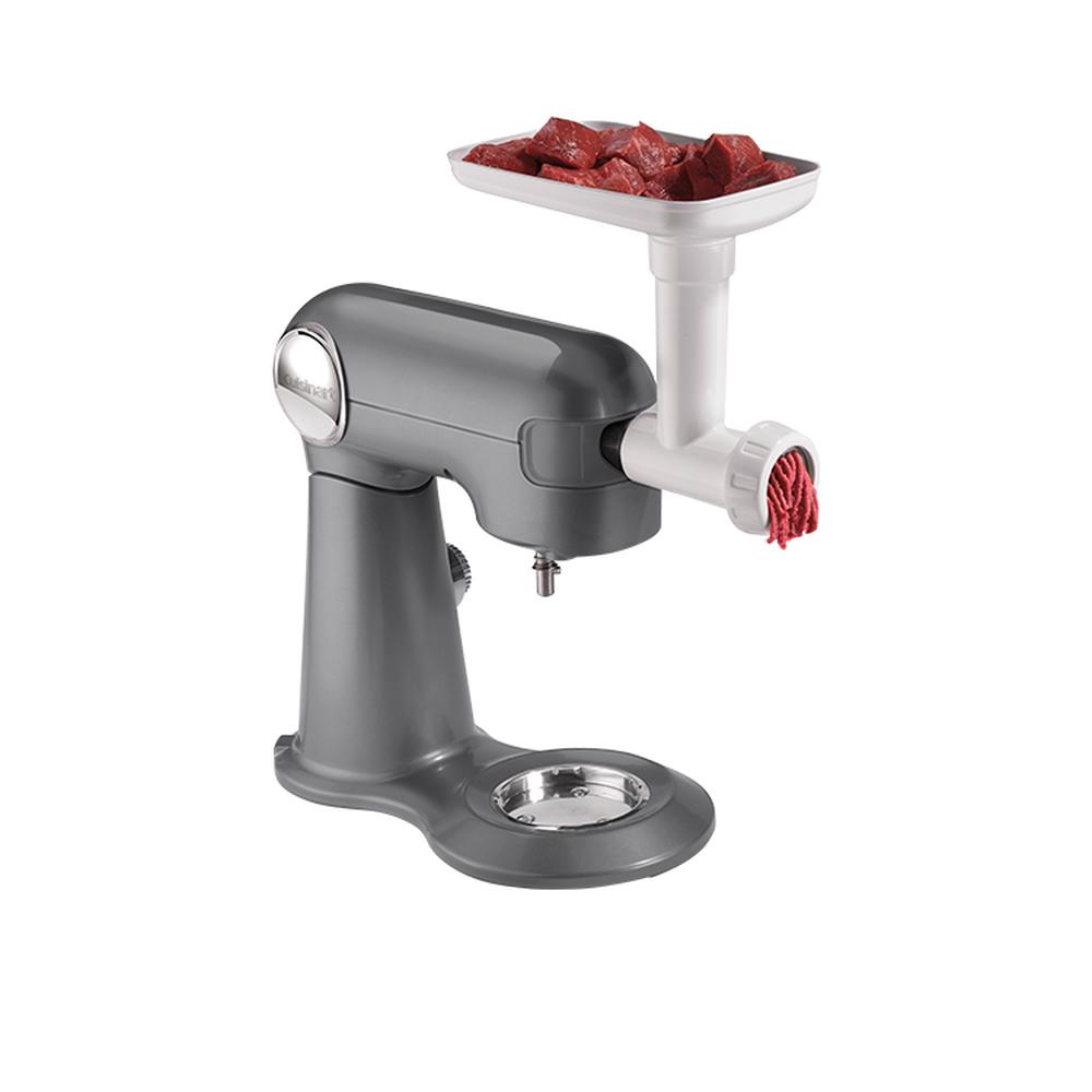 Cuisinart Meat Grinder Attachment Buy online at The Nile