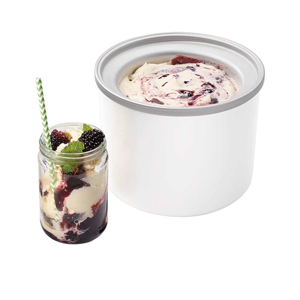 Cuisinart Ice Cream Bowl Attachment Buy online at The Nile