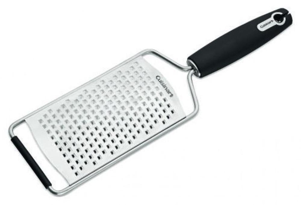 Cuisinart Coarse Grater With Box Buy online at The Nile