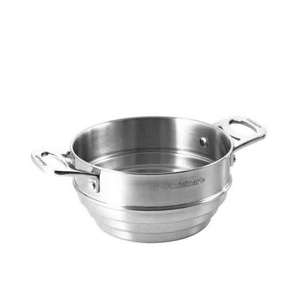 Cuisinart Chef iA+ Multi Steamer, 9313803471931