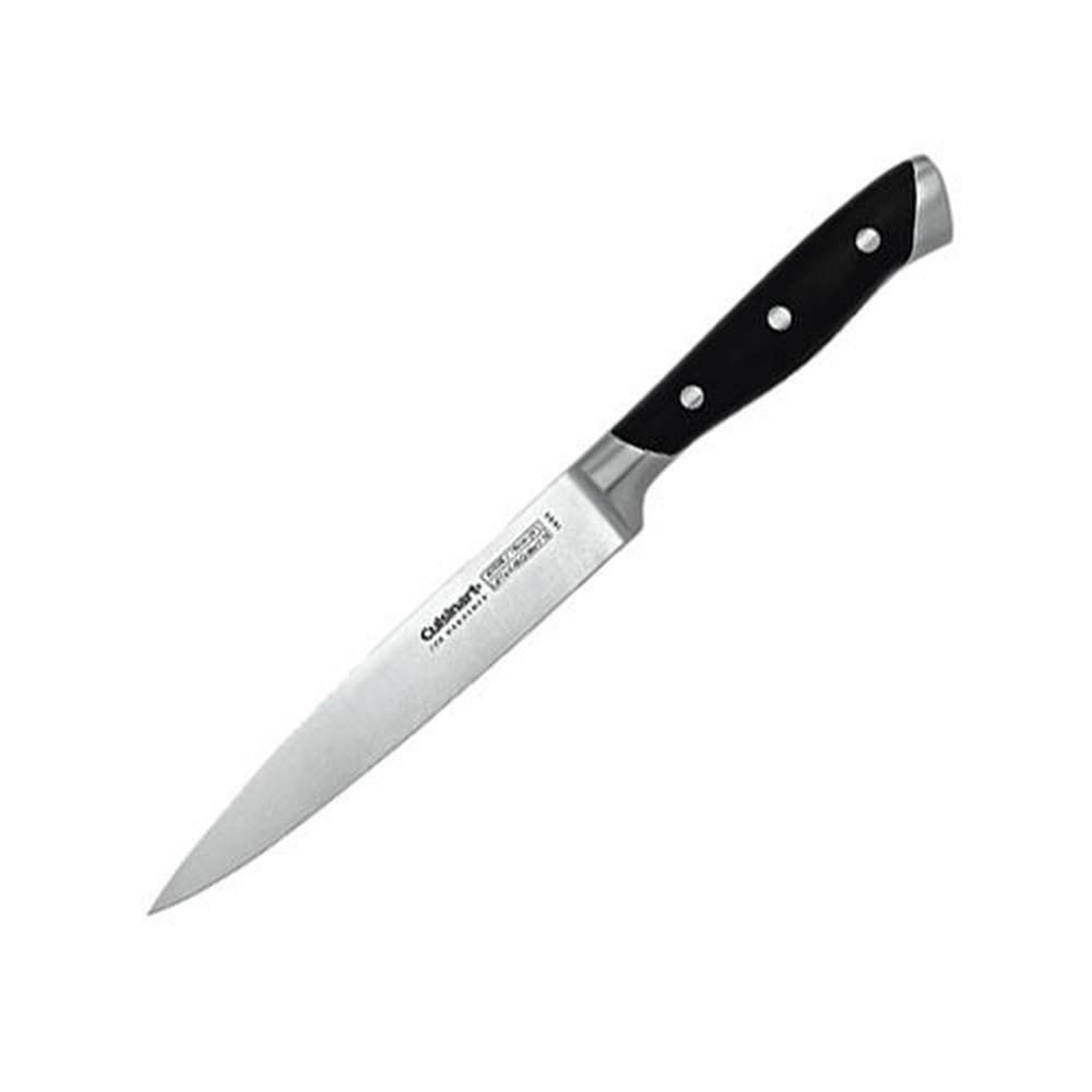 Cuisinart Utility Knife 15cm Buy online at The Nile