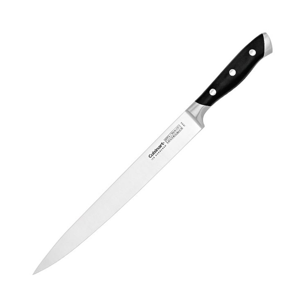 Cuisinart Carving Knife 26cm Buy online at The Nile