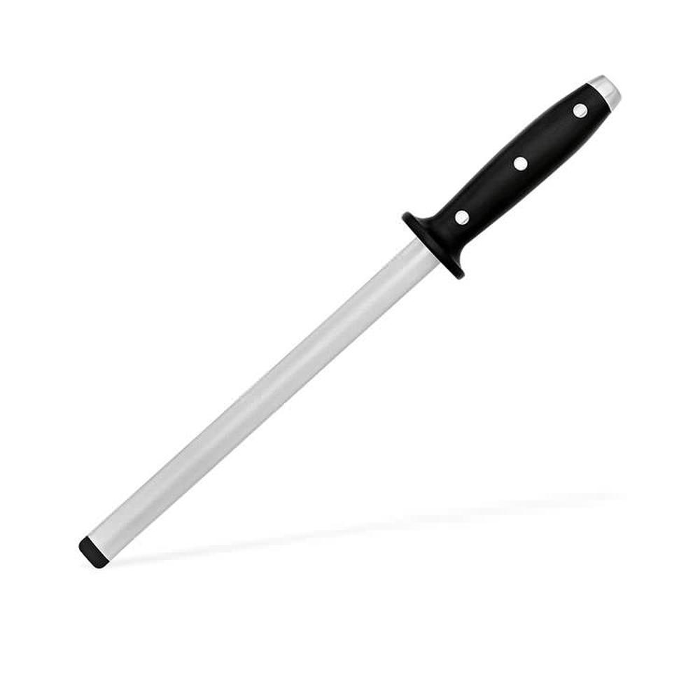 Cuisinart Diamond Sharpening Steel 26cm Buy online at The Nile